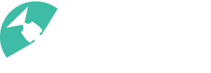 Airport Pricing Calculator
